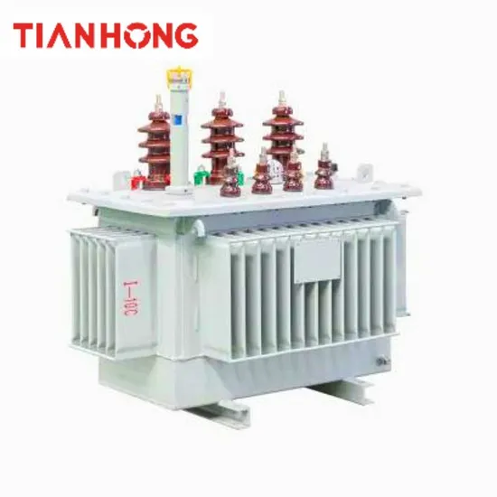 Three-Proof 10 Inch 1280X800 IP67 Waterproof 4G Industrial Rugged Tablet