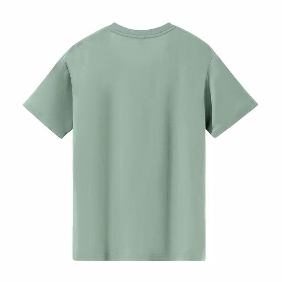 도매 OEM ODM Unisoc T606 T616 Teclast Octa