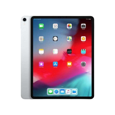 2023년 새로운 태블릿 iPad PRO 대형